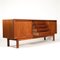 Sideboard for Dyrlund, 1960s 4