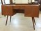 Vintage Dressing Table, 1960s 5