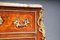Antique Louis XV Chest of Drawers, 1880 10