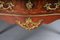 Antique Louis XV Chest of Drawers, 1880 11