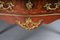 Antique Louis XV Chest of Drawers, 1880, Image 11