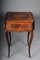 Antique French Side Table, 1870 2