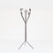 Erato Coat Rack by Studio BBPR for Artemide, 1960s 1