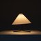 Lámpara de mesa de Paolo Tilche para Arform, años 60, Imagen 10