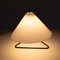 Lampada da tavolo di Paolo Tilche per Arform, anni '60, Immagine 11