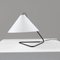 Lampada da tavolo di Paolo Tilche per Arform, anni '60, Immagine 1
