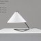 Lámpara de mesa de Paolo Tilche para Arform, años 60, Imagen 3