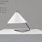 Table Lamp by Paolo Tilche for Arform, 1960s 3