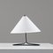 Lampada da tavolo di Paolo Tilche per Arform, anni '60, Immagine 2