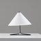 Table Lamp by Paolo Tilche for Arform, 1960s, Image 2