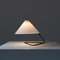 Lampada da tavolo di Paolo Tilche per Arform, anni '60, Immagine 9