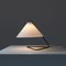 Table Lamp by Paolo Tilche for Arform, 1960s 9