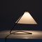 Tischlampe von Paolo Tilche für Arform, 1960er 13