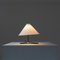 Lampada da tavolo di Paolo Tilche per Arform, anni '60, Immagine 8