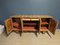 Art Deco Style Sideboard by André Arbus 4