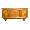 Art Deco Style Sideboard by André Arbus 1