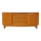 Sideboard by André Arbus 1