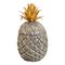 Pineapple Ice Bucket by Mauro Manetti, Image 1