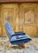 Vintage Italian Chair, 1960s, Image 5