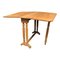 Tavolo in legno spogliato, Immagine 1
