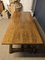 Dining Room Table by George Robert 5