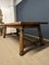 Dining Room Table by George Robert 4