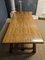 Dining Room Table by George Robert 6