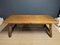 Dining Room Table by George Robert 2