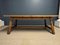 Dining Room Table by George Robert 3