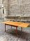 Table Scandinave par Niels Otto Moller 3