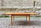 Scandinavian Table by Niels Otto Moller 4