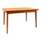 Scandinavian Table by Niels Otto Moller 1