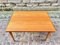 Scandinavian Table by Niels Otto Moller 6