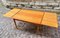 Scandinavian Table by Niels Otto Moller 2