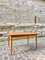 Scandinavian Table by Niels Otto Moller 7