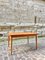 Table Scandinave par Niels Otto Moller 7