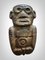 Taino Stone Zemi Deity Sculpture, 1200s, Image 9