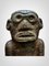 Taino Stone Zemi Deity Sculpture, 1200s, Image 6