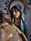 Scultura La Pietà, XIX secolo, Immagine 6