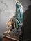 Scultura La Pietà, XIX secolo, Immagine 14
