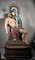 Scultura La Pietà, XIX secolo, Immagine 2