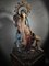19th Century Sculpture The Pieta, 1800s, Image 11