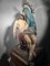 19th Century Sculpture The Pieta, 1800s, Image 15