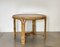 Set tavolo e sedie in bambù, anni '70, set di 5, Immagine 11