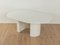 Postmodern Dining Table, 1980s 6