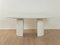 Postmodern Dining Table, 1980s 5