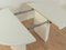 Postmodern Dining Table, 1980s, Image 10
