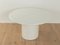 Postmodern Dining Table, 1980s, Image 1