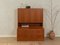 Bar Cabinet from Dewe, 1960s 5