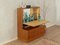 Bar Cabinet from Dewe, 1960s 2